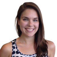 Lauren Noyes