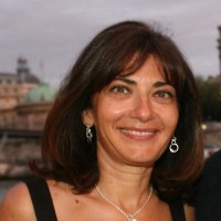 Tania Sabbah