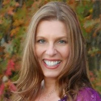 Charlene Lahr