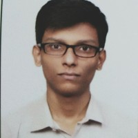 Shubham Shelar