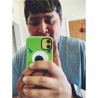Michael Castaneda