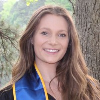 Shawna Denmon