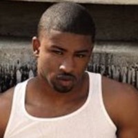 Marcus Williams