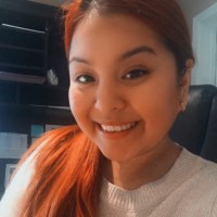 Cynthia Roman