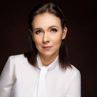 Alicja Acalska