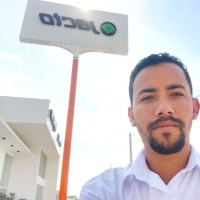 Douglas Santos
