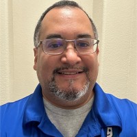 Ruben Cervantes