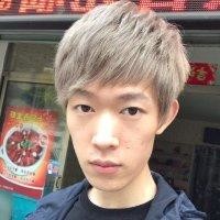 卢振宇