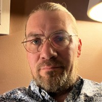 Sami Arponen
