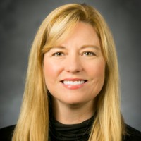 Danette Clark