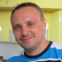 Tomislav Dornik
