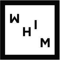 Human Resource Whim