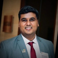 Padam Jain