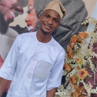 Oyinloye Toluwalose