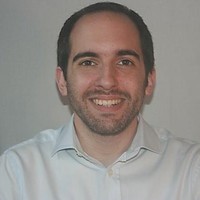 Bruno Couto
