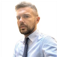 Andrea Montrucchio