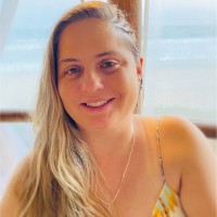 Daniela Leonardo de Contaldo