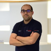 Marton Gyarmati