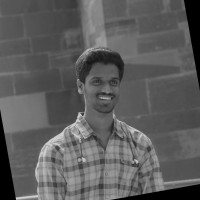 Sujith Gowda