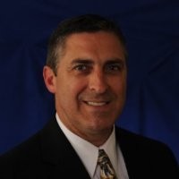 Mike Rooney