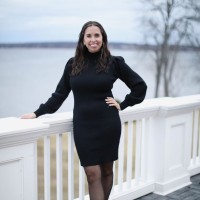 Lisa Nuzzi