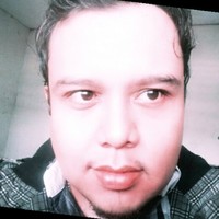 Rudy R
