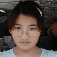 张利英
