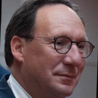 Cees Sluyk