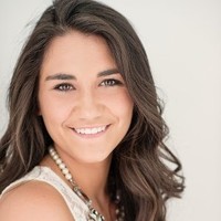 Beth Rybski
