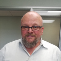 Randy Smith