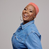 Buhle Hlatshwayo