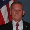 Scott Wilander