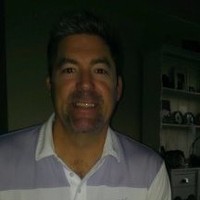 Rod Meyer