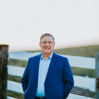 Keith Boehm