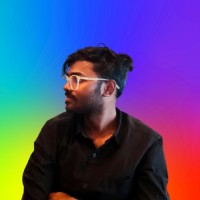 Sudhanshu Ranjan