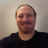 Jason Fuller