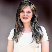 Meredith Sanders