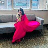 Unnati Sharma