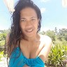 Michelle Jalapadan