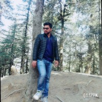 Dharmendra Singh