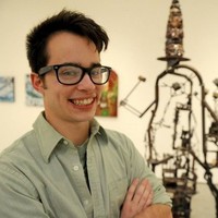Nathaniel Holben