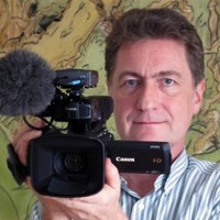 Andy Schmid