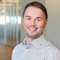 Urmo Narbekov