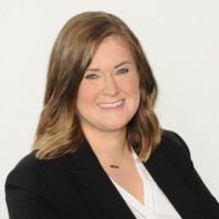 Angela Holland, Cfp®, Chfc®, Clu®, Casl®, Ricp®