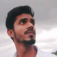 Anwar Hussain