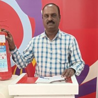 Vikramsinh Vala