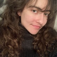 Ellie Moonan