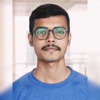 Samadhan Kamble