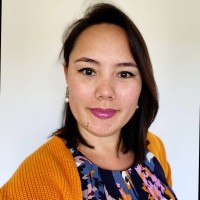 Juliana Higashi