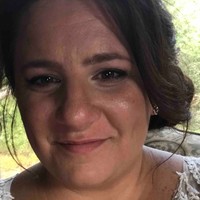 Tracey Regalbuto